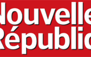 Revue de Presse : Saison 2026