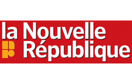 Revue de presse : retour sur la soirée de présentation